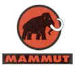 Mammut.jpg (3949 Byte)